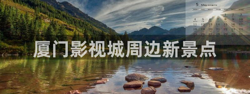 人人影视剧