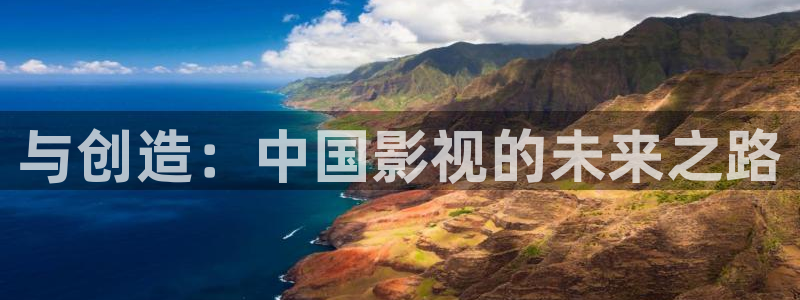 人人影视在线播放