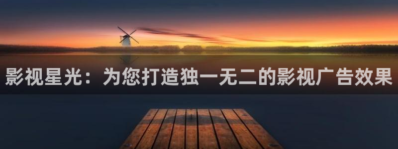 人人影视app