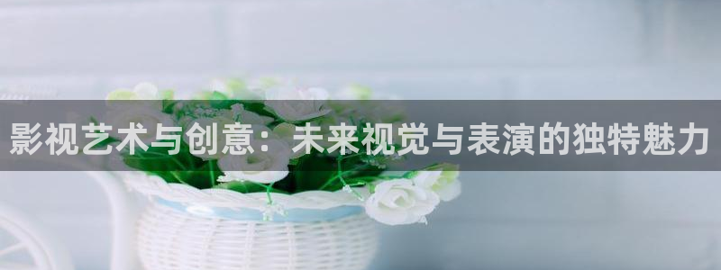 人人影院在线