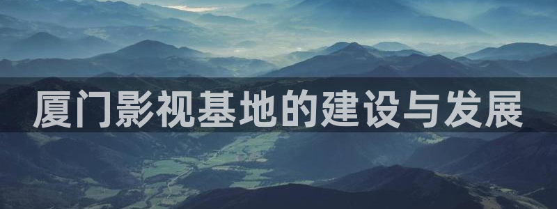51人人影院