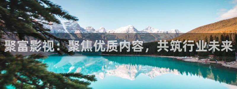 人人影巴