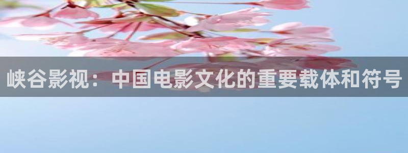 人人影院电影天堂
