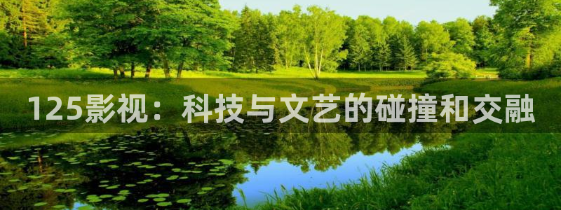 人人影视app