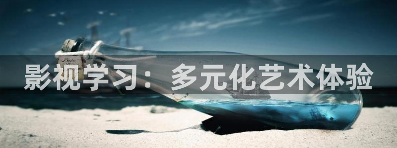 人人影剧
