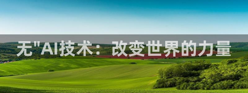 人人影视app免费观看