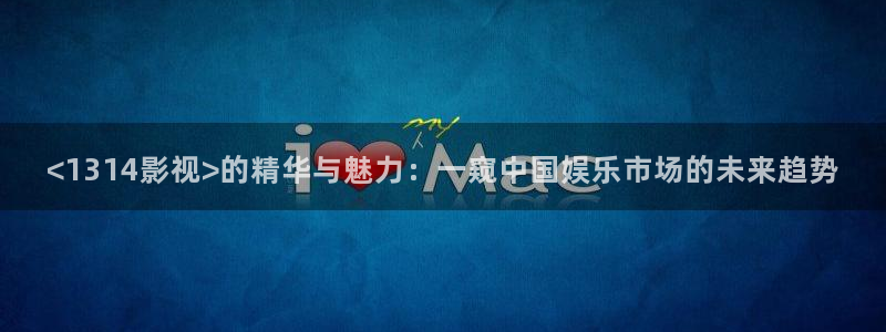 51人人影豆网理论片