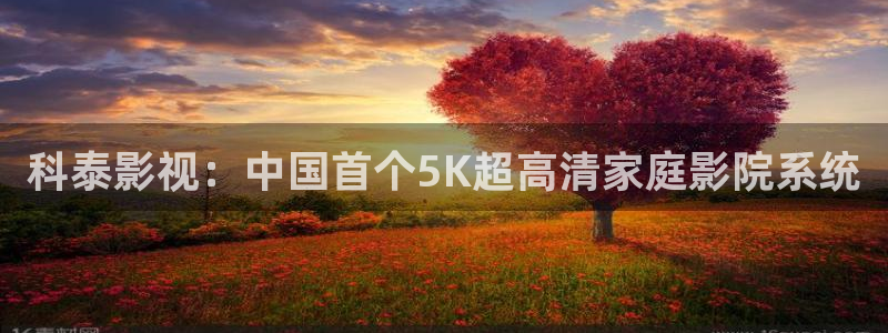 www.人人影院