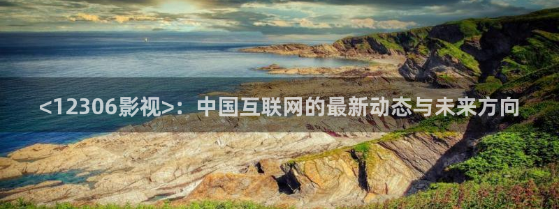 人人影院在线观看免费高清电视剧