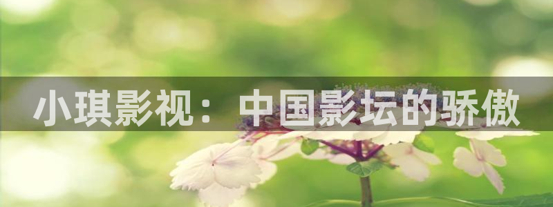 97人人爽人人影院
