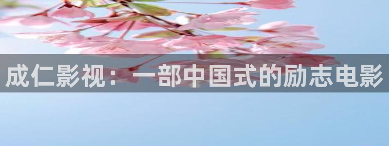 人人影剧
