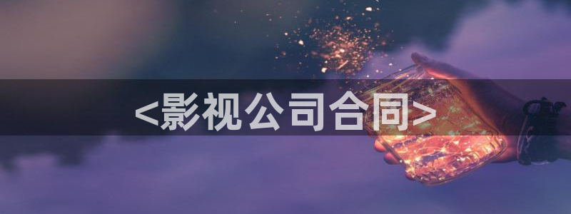 人人影院-最新电影-高清电视剧-免费