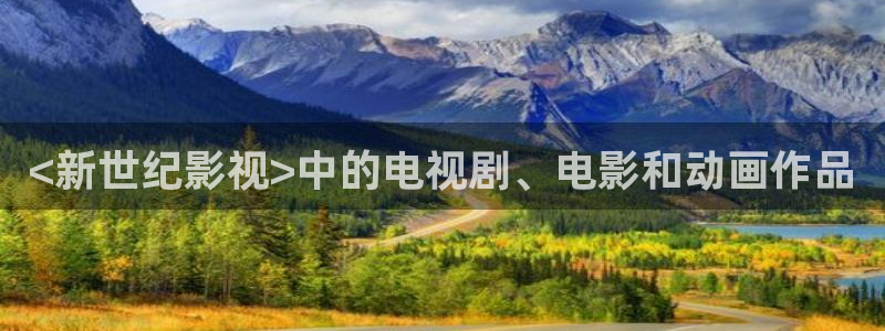 51人人影院