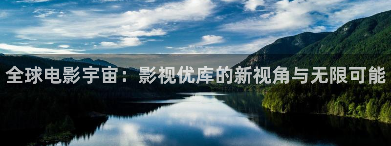 人人视频下载