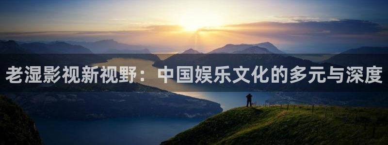 人人影院1024