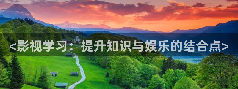 亚洲人人影院