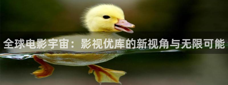 人人影院免费观看电视剧全集