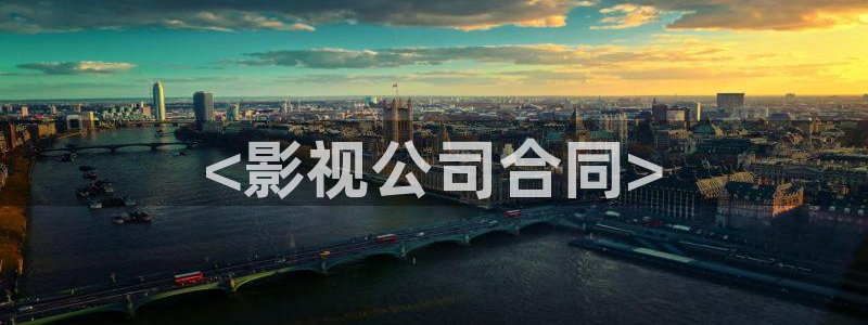 人人人人影院