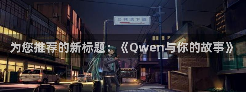 人人影院在线电视剧