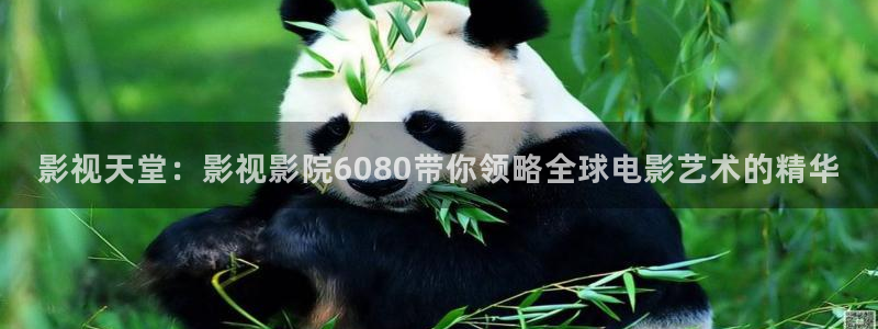 人人影视在线电视剧
