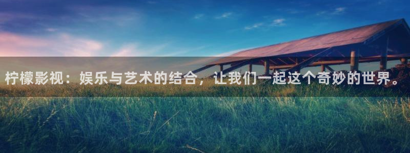 人人视频官方