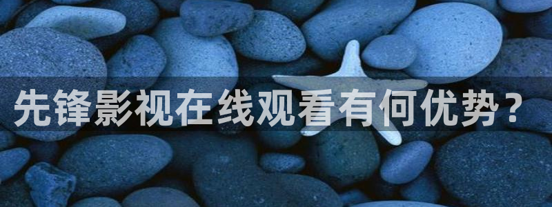 人人视频网址