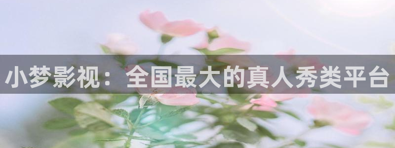 人人影院播放器