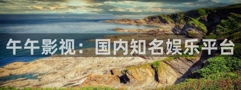 人人影院电影网