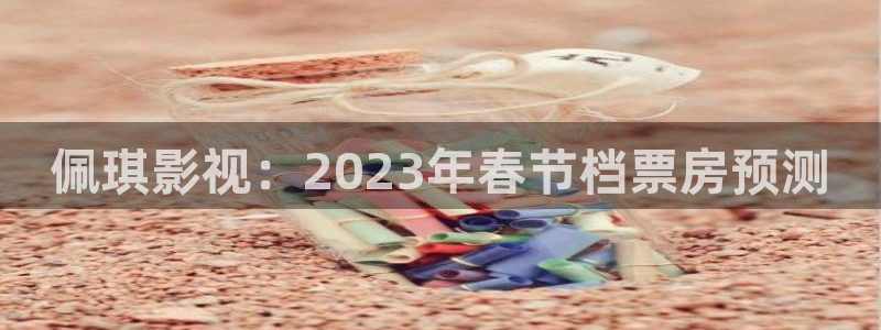 人人影视在线免费观看