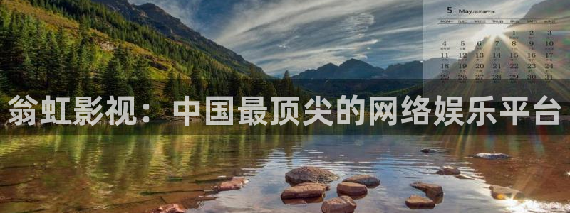 亚洲人人影院