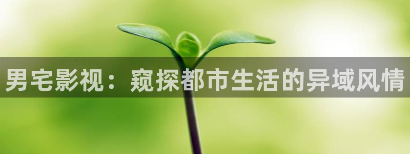 人人影院下载