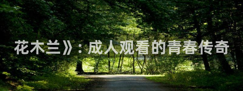 人人影视网站