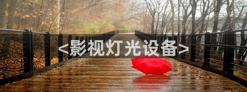 人人影院日韩最新