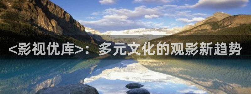 甄执� 人人影视