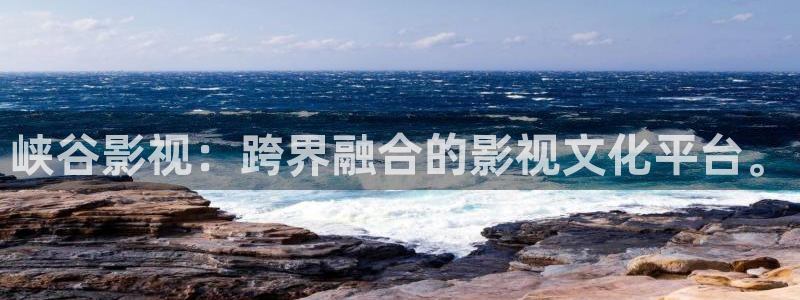 人人影院艳史
