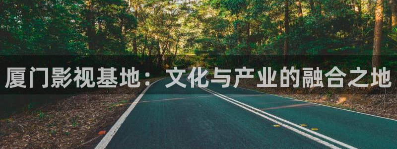 51人人影豆网理论片
