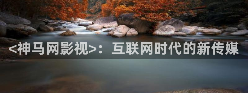人人影院成大片