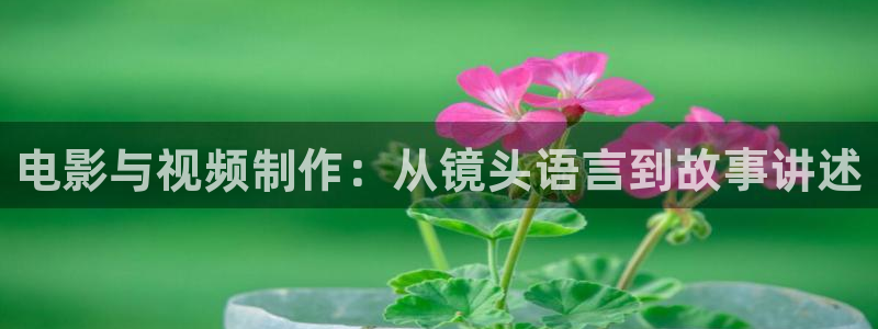 人人影院app