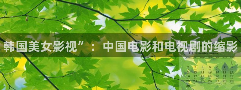 人人干人人影院片